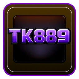 tk889 logo